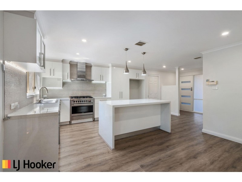 67 Britten- Jones Drive, Holt ACT 2615