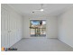 67 Britten- Jones Drive, Holt ACT 2615
