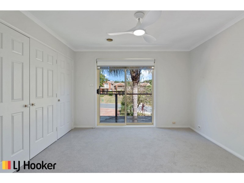67 Britten- Jones Drive, Holt ACT 2615