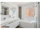 67 Britten- Jones Drive, Holt ACT 2615