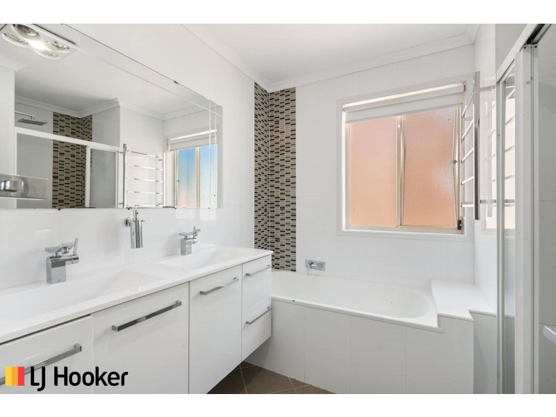 67 Britten- Jones Drive, Holt ACT 2615