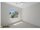 67 Britten- Jones Drive, Holt ACT 2615