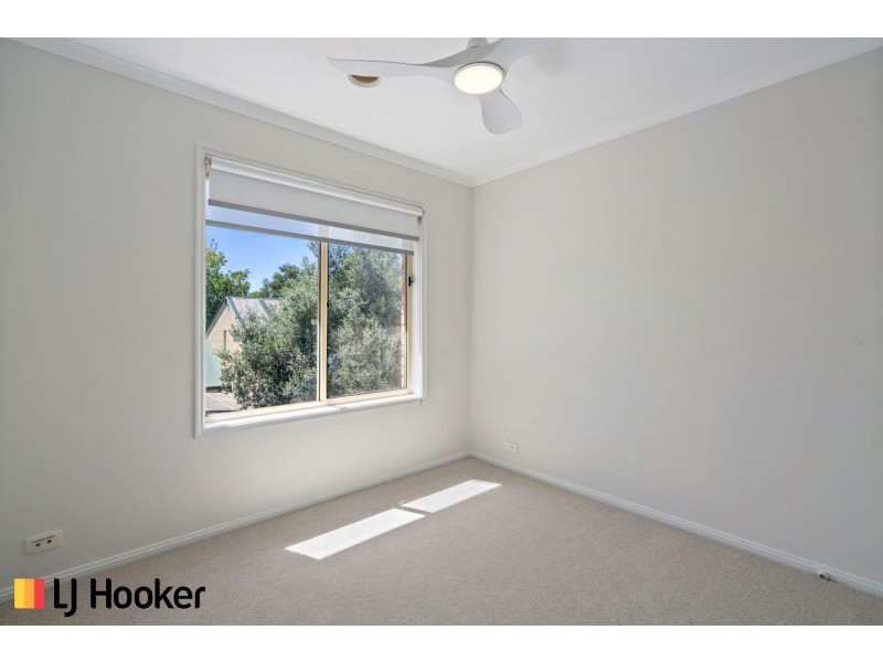 67 Britten- Jones Drive, Holt ACT 2615