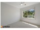 67 Britten- Jones Drive, Holt ACT 2615