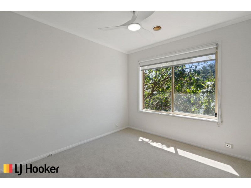 67 Britten- Jones Drive, Holt ACT 2615