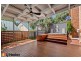 67 Britten- Jones Drive, Holt ACT 2615