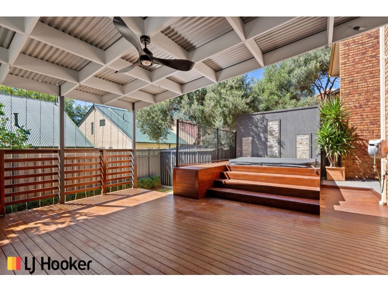 67 Britten- Jones Drive, Holt ACT 2615