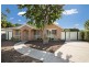 35 Lance Hill Avenue, Dunlop ACT 2615