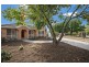 35 Lance Hill Avenue, Dunlop ACT 2615