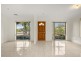 35 Lance Hill Avenue, Dunlop ACT 2615