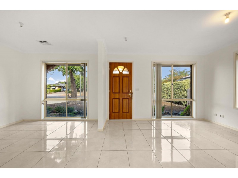 35 Lance Hill Avenue, Dunlop ACT 2615