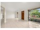 35 Lance Hill Avenue, Dunlop ACT 2615