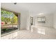 35 Lance Hill Avenue, Dunlop ACT 2615
