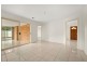 35 Lance Hill Avenue, Dunlop ACT 2615
