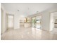 35 Lance Hill Avenue, Dunlop ACT 2615
