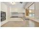 35 Lance Hill Avenue, Dunlop ACT 2615