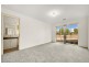 35 Lance Hill Avenue, Dunlop ACT 2615