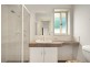 35 Lance Hill Avenue, Dunlop ACT 2615