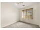 35 Lance Hill Avenue, Dunlop ACT 2615