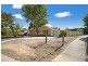 35 Lance Hill Avenue, Dunlop ACT 2615