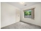 35 Lance Hill Avenue, Dunlop ACT 2615