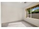 35 Lance Hill Avenue, Dunlop ACT 2615