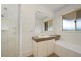 35 Lance Hill Avenue, Dunlop ACT 2615