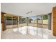 35 Lance Hill Avenue, Dunlop ACT 2615