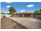35 Lance Hill Avenue, Dunlop ACT 2615