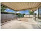35 Lance Hill Avenue, Dunlop ACT 2615