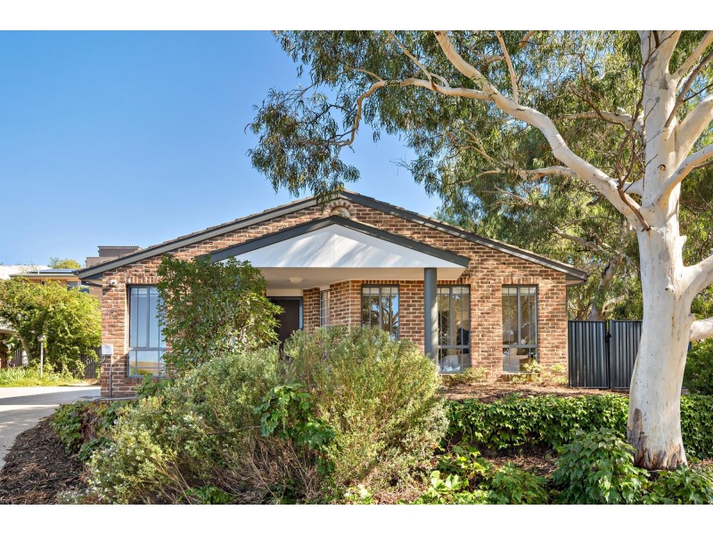 1/23 Tipiloura Street, Ngunnawal ACT 2913