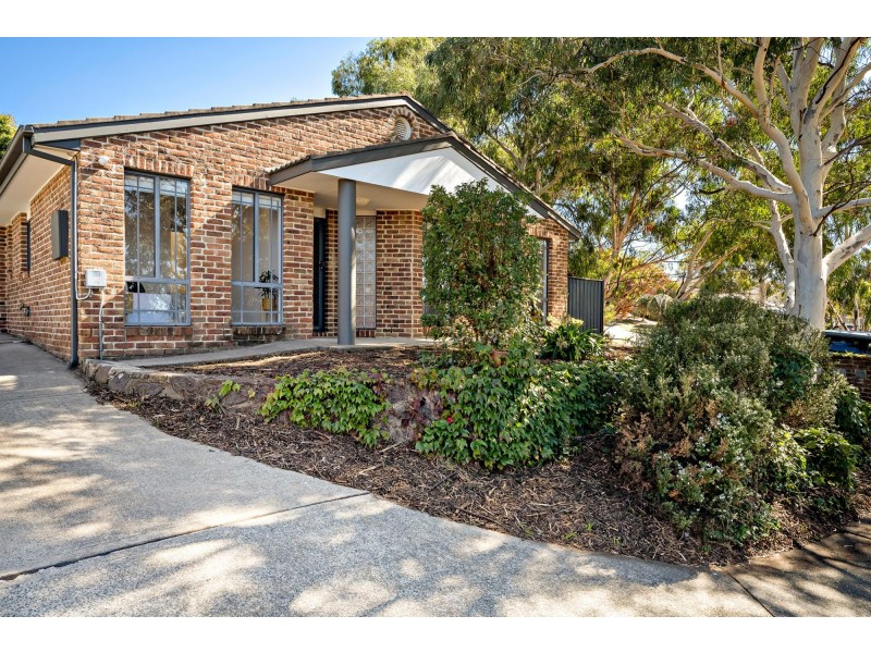 1/23 Tipiloura Street, Ngunnawal ACT 2913