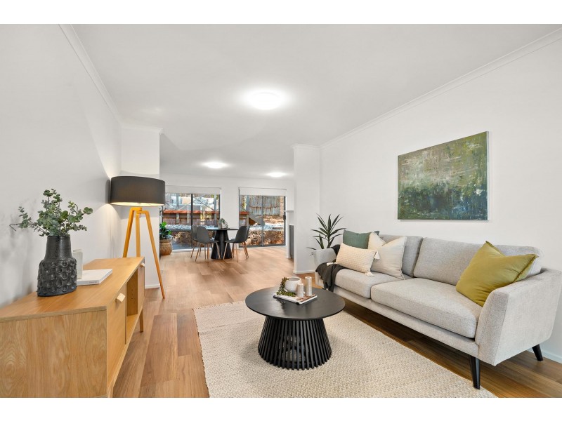 1/23 Tipiloura Street, Ngunnawal ACT 2913