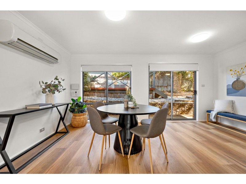 1/23 Tipiloura Street, Ngunnawal ACT 2913