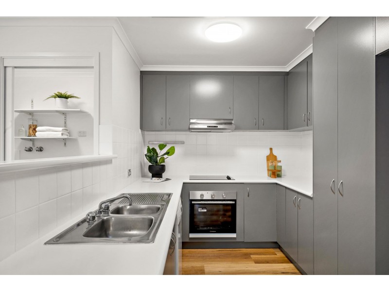 1/23 Tipiloura Street, Ngunnawal ACT 2913