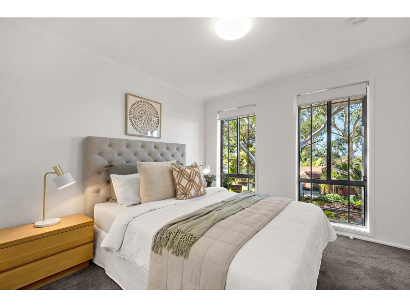 1/23 Tipiloura Street, Ngunnawal ACT 2913