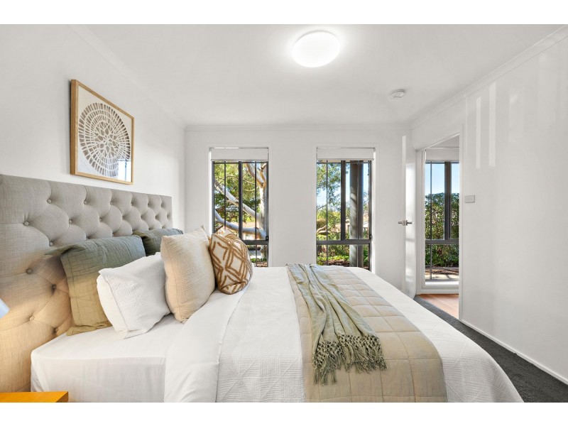 1/23 Tipiloura Street, Ngunnawal ACT 2913