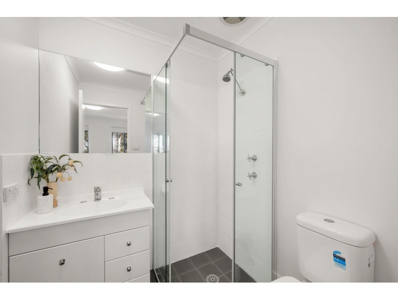 1/23 Tipiloura Street, Ngunnawal ACT 2913