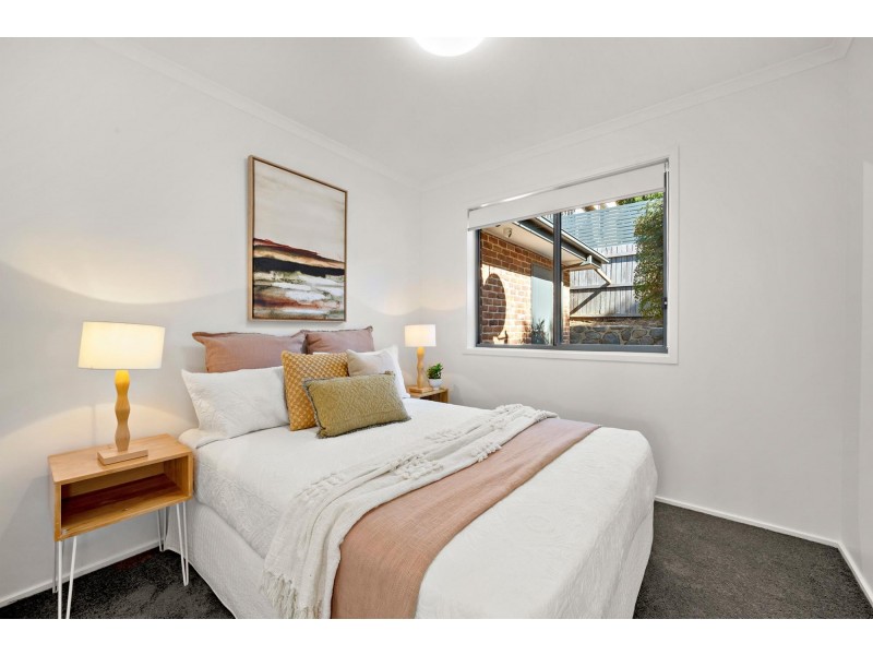 1/23 Tipiloura Street, Ngunnawal ACT 2913