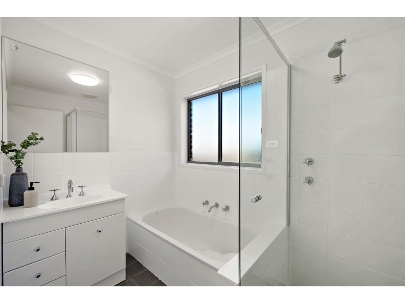 1/23 Tipiloura Street, Ngunnawal ACT 2913