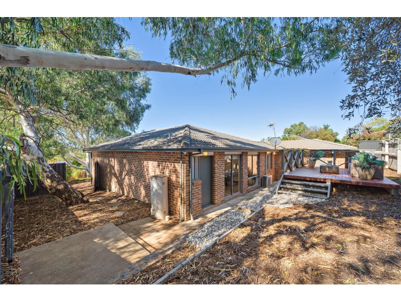 1/23 Tipiloura Street, Ngunnawal ACT 2913