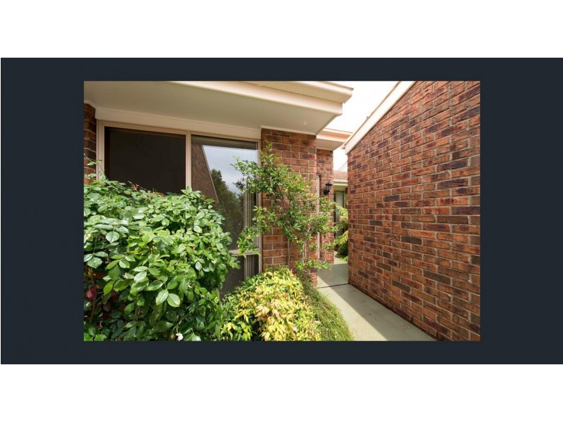 17/12 Luke Street, Holt ACT 2615