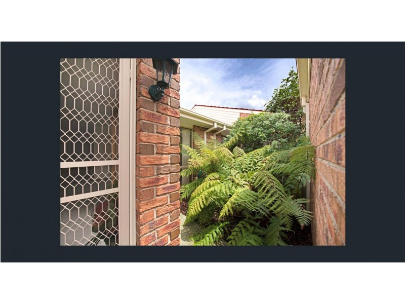 17/12 Luke Street, Holt ACT 2615