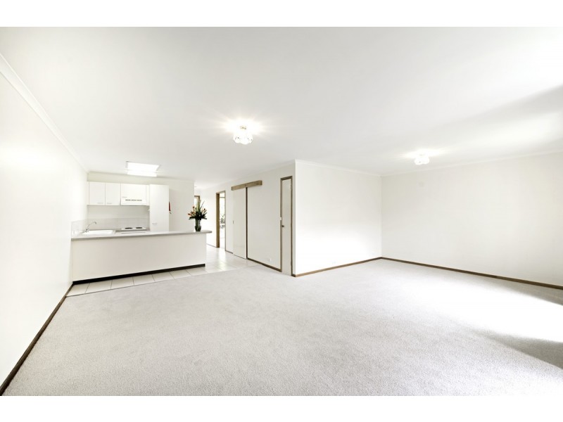 17/12 Luke Street, Holt ACT 2615