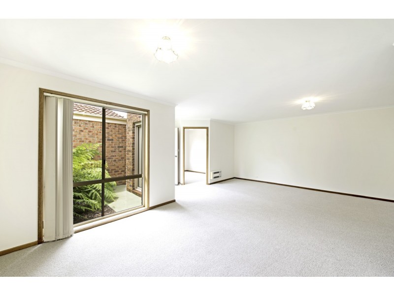 17/12 Luke Street, Holt ACT 2615