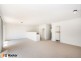 14/6 Kemsley Place, Pearce ACT 2607