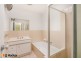 14/6 Kemsley Place, Pearce ACT 2607