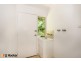 14/6 Kemsley Place, Pearce ACT 2607