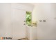 14/6 Kemsley Place, Pearce ACT 2607