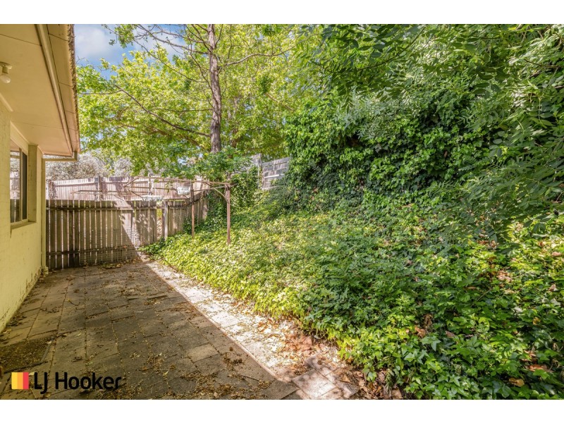 14/6 Kemsley Place, Pearce ACT 2607